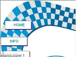 Sites similar to racepaper.de