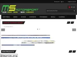 Sites similar to raceparts.biz