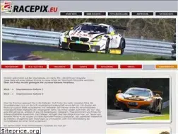 Sites similar to racepix.eu