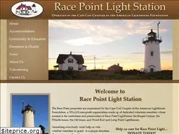 Sites similar to racepointlighthouse.org