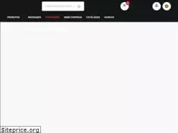 Sites similar to racepro.pt