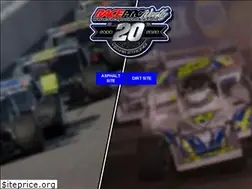 Sites similar to raceproweekly.com