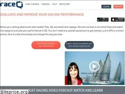 Sites similar to raceqs.com
