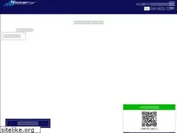 Sites similar to racer.co.jp