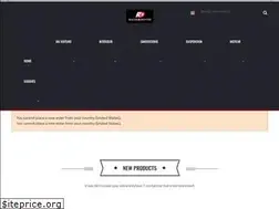 Sites similar to raceranddrifter.com