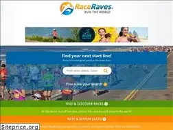Sites similar to raceraves.com