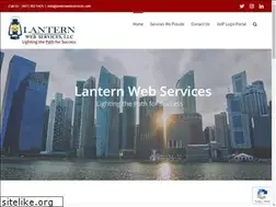 Sites similar to racerboost.com