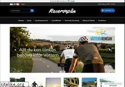 Sites similar to racerdepan.se