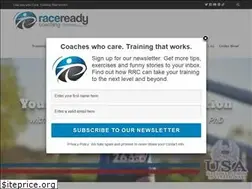 Sites similar to racereadycoaching.com