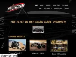 Sites similar to racerengineering.com
