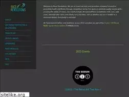 Sites similar to racerevolutions.com