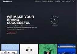 Sites similar to racerfish.com