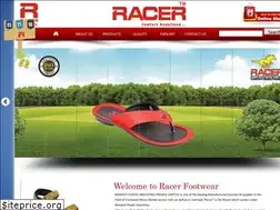 Sites similar to racerfootwear.com