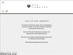 Sites similar to racergamingchairs.com