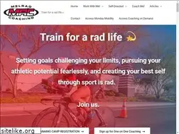 Sites similar to racergirl.com