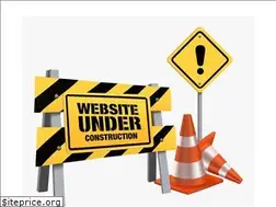 Sites similar to racerimports.com.au