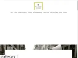 Sites similar to racerootsresist.com