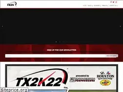 Sites similar to racerpr.com