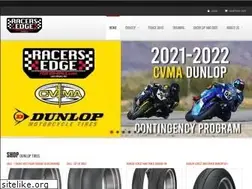 Sites similar to racersedgeperformance.com
