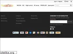 Sites similar to racerstar.com