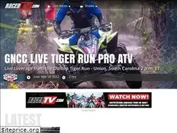 Sites similar to racertv.com