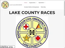 Sites similar to races.org