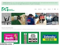 Sites similar to races2remember.com