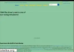 Sites similar to races2u.com
