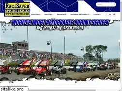 Sites similar to racesaver.com