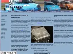 Sites similar to raceservice4u.com