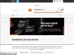 Sites similar to raceshop.at