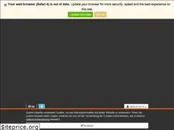 Sites similar to raceshop.lu