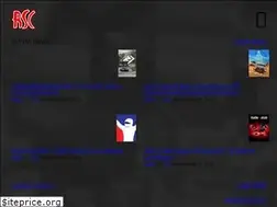 Sites similar to racesimcentral.net