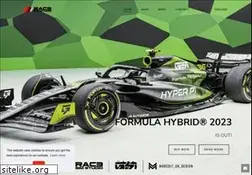 Sites similar to racesimstudio.com