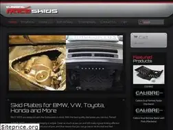 Sites similar to raceskids.com