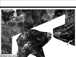 Sites similar to racespacearchitecture.org