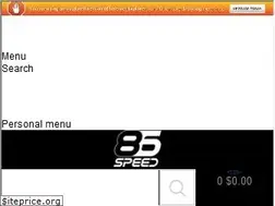Sites similar to raceswag.com