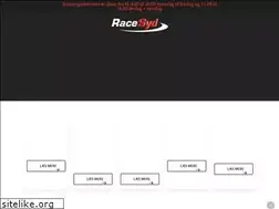 Sites similar to racesyd.dk