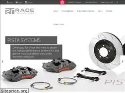 Sites similar to racetechnologies.com
