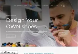 Sites similar to racethemg.com