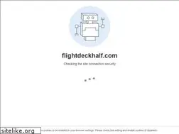 Sites similar to racetherunways.com