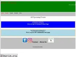 Sites similar to racetimingunlimited.org
