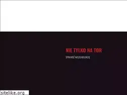 Sites similar to racetrax.pl