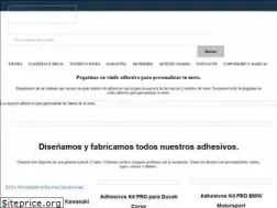 Sites similar to racevinyl.es