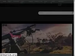 Sites similar to racewaredirect.co