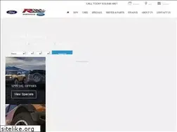 Sites similar to racewayfordhartsville.com