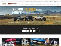Sites similar to racewaygm.com