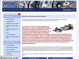 Sites similar to raceways.co.uk