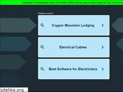 Sites similar to racewaysmap.com