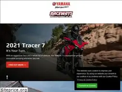 Sites similar to racewaysmotorcycles.co.uk
